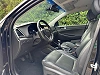 Hyundai TUCSON 1.7 CRDI 115CH EXECUTIVE // 2015 // 122.000km // CAMERA // CUIR // CAMERA thumbnail