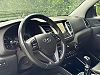 Hyundai TUCSON 1.7 CRDI 115CH EXECUTIVE // 2015 // 122.000km // CAMERA // CUIR // CAMERA thumbnail