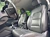 Hyundai TUCSON 1.7 CRDI 115CH EXECUTIVE // 2015 // 122.000km // CAMERA // CUIR // CAMERA thumbnail