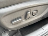 Hyundai TUCSON 1.7 CRDI 115CH EXECUTIVE // 2015 // 122.000km // CAMERA // CUIR // CAMERA thumbnail