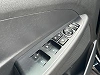 Hyundai TUCSON 1.7 CRDI 115CH EXECUTIVE // 2015 // 122.000km // CAMERA // CUIR // CAMERA thumbnail