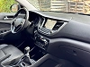 Hyundai TUCSON 1.7 CRDI 115CH EXECUTIVE // 2015 // 122.000km // CAMERA // CUIR // CAMERA thumbnail