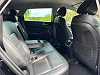 Hyundai TUCSON 1.7 CRDI 115CH EXECUTIVE // 2015 // 122.000km // CAMERA // CUIR // CAMERA thumbnail
