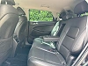 Hyundai TUCSON 1.7 CRDI 115CH EXECUTIVE // 2015 // 122.000km // CAMERA // CUIR // CAMERA thumbnail
