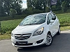 Opel MERIVA 1.6 CDTI 110CH COSMO PACK // TOIT PANO // 2015 // GARANTIE thumbnail