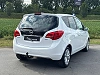 Opel MERIVA 1.6 CDTI 110CH COSMO PACK // TOIT PANO // 2015 // GARANTIE thumbnail