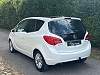 Opel MERIVA 1.6 CDTI 110CH COSMO PACK // TOIT PANO // 2015 // GARANTIE thumbnail