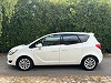 Opel MERIVA 1.6 CDTI 110CH COSMO PACK // TOIT PANO // 2015 // GARANTIE thumbnail