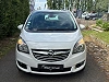 Opel MERIVA 1.6 CDTI 110CH COSMO PACK // TOIT PANO // 2015 // GARANTIE thumbnail
