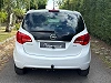 Opel MERIVA 1.6 CDTI 110CH COSMO PACK // TOIT PANO // 2015 // GARANTIE thumbnail