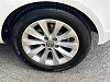Opel MERIVA 1.6 CDTI 110CH COSMO PACK // TOIT PANO // 2015 // GARANTIE thumbnail