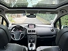 Opel MERIVA 1.6 CDTI 110CH COSMO PACK // TOIT PANO // 2015 // GARANTIE thumbnail