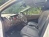 Opel MERIVA 1.6 CDTI 110CH COSMO PACK // TOIT PANO // 2015 // GARANTIE thumbnail