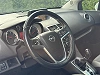 Opel MERIVA 1.6 CDTI 110CH COSMO PACK // TOIT PANO // 2015 // GARANTIE thumbnail