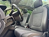Opel MERIVA 1.6 CDTI 110CH COSMO PACK // TOIT PANO // 2015 // GARANTIE thumbnail