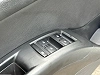 Opel MERIVA 1.6 CDTI 110CH COSMO PACK // TOIT PANO // 2015 // GARANTIE thumbnail