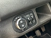 Opel MERIVA 1.6 CDTI 110CH COSMO PACK // TOIT PANO // 2015 // GARANTIE thumbnail