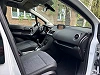 Opel MERIVA 1.6 CDTI 110CH COSMO PACK // TOIT PANO // 2015 // GARANTIE thumbnail
