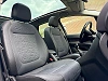Opel MERIVA 1.6 CDTI 110CH COSMO PACK // TOIT PANO // 2015 // GARANTIE thumbnail