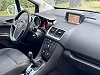 Opel MERIVA 1.6 CDTI 110CH COSMO PACK // TOIT PANO // 2015 // GARANTIE thumbnail