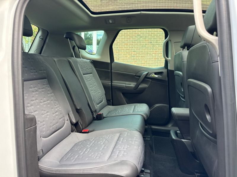 Opel MERIVA 1.6 CDTI 110CH COSMO PACK // TOIT PANO // 2015 // GARANTIE