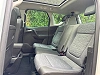 Opel MERIVA 1.6 CDTI 110CH COSMO PACK // TOIT PANO // 2015 // GARANTIE thumbnail