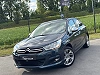 Citroen C4 1.6 HDI 90CH EXCLUSIVE // 2014 // CLIM AUTO // JANTES // GARANTIE thumbnail