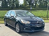 Citroen C4 1.6 HDI 90CH EXCLUSIVE // 2014 // CLIM AUTO // JANTES // GARANTIE thumbnail
