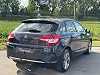 Citroen C4 1.6 HDI 90CH EXCLUSIVE // 2014 // CLIM AUTO // JANTES // GARANTIE thumbnail