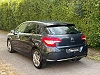 Citroen C4 1.6 HDI 90CH EXCLUSIVE // 2014 // CLIM AUTO // JANTES // GARANTIE thumbnail