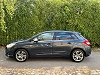 Citroen C4 1.6 HDI 90CH EXCLUSIVE // 2014 // CLIM AUTO // JANTES // GARANTIE thumbnail