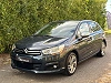 Citroen C4 1.6 HDI 90CH EXCLUSIVE // 2014 // CLIM AUTO // JANTES // GARANTIE thumbnail