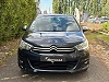 Citroen C4 1.6 HDI 90CH EXCLUSIVE // 2014 // CLIM AUTO // JANTES // GARANTIE thumbnail