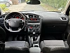 Citroen C4 1.6 HDI 90CH EXCLUSIVE // 2014 // CLIM AUTO // JANTES // GARANTIE thumbnail