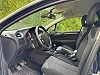 Citroen C4 1.6 HDI 90CH EXCLUSIVE // 2014 // CLIM AUTO // JANTES // GARANTIE thumbnail