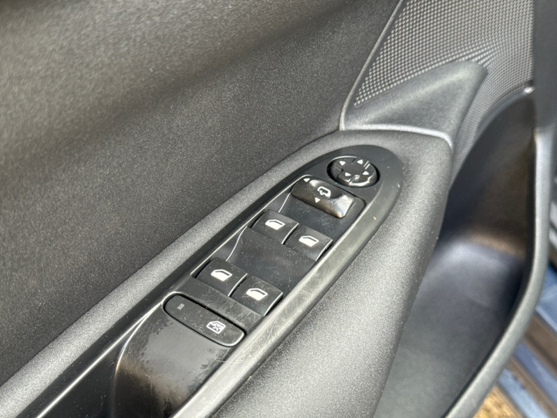 Citroen C4 1.6 HDI 90CH EXCLUSIVE // 2014 // CLIM AUTO // JANTES // GARANTIE