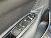 Citroen C4 1.6 HDI 90CH EXCLUSIVE // 2014 // CLIM AUTO // JANTES // GARANTIE thumbnail
