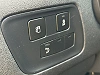 Citroen C4 1.6 HDI 90CH EXCLUSIVE // 2014 // CLIM AUTO // JANTES // GARANTIE thumbnail