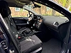 Citroen C4 1.6 HDI 90CH EXCLUSIVE // 2014 // CLIM AUTO // JANTES // GARANTIE thumbnail