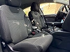 Citroen C4 1.6 HDI 90CH EXCLUSIVE // 2014 // CLIM AUTO // JANTES // GARANTIE thumbnail