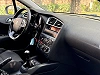 Citroen C4 1.6 HDI 90CH EXCLUSIVE // 2014 // CLIM AUTO // JANTES // GARANTIE thumbnail
