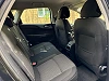 Citroen C4 1.6 HDI 90CH EXCLUSIVE // 2014 // CLIM AUTO // JANTES // GARANTIE thumbnail