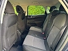Citroen C4 1.6 HDI 90CH EXCLUSIVE // 2014 // CLIM AUTO // JANTES // GARANTIE thumbnail