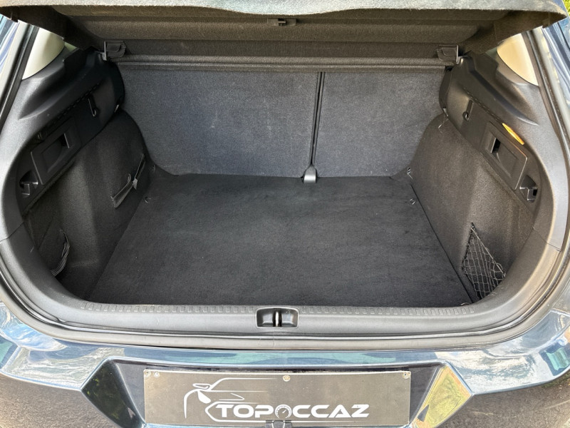Citroen C4 1.6 HDI 90CH EXCLUSIVE // 2014 // CLIM AUTO // JANTES // GARANTIE