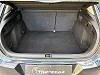 Citroen C4 1.6 HDI 90CH EXCLUSIVE // 2014 // CLIM AUTO // JANTES // GARANTIE thumbnail