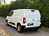 Citroen BERLINGO VAN M 650KG HDI 130CH  EAT8 PREMIUM CONNECT * 2023 * 3 PLACES thumbnail