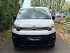 Citroen BERLINGO VAN M 650KG HDI 130CH  EAT8 PREMIUM CONNECT * 2023 * 3 PLACES thumbnail