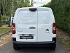 Citroen BERLINGO VAN M 650KG HDI 130CH  EAT8 PREMIUM CONNECT * 2023 * 3 PLACES thumbnail