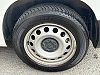 Citroen BERLINGO VAN M 650KG HDI 130CH  EAT8 PREMIUM CONNECT * 2023 * 3 PLACES thumbnail