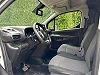 Citroen BERLINGO VAN M 650KG HDI 130CH  EAT8 PREMIUM CONNECT * 2023 * 3 PLACES thumbnail